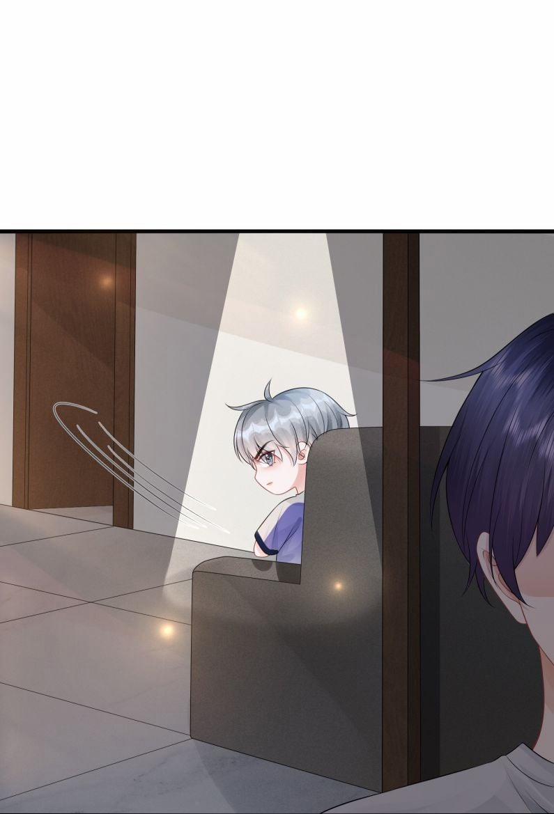 Peter Pan và Cinderella 12 trang 6