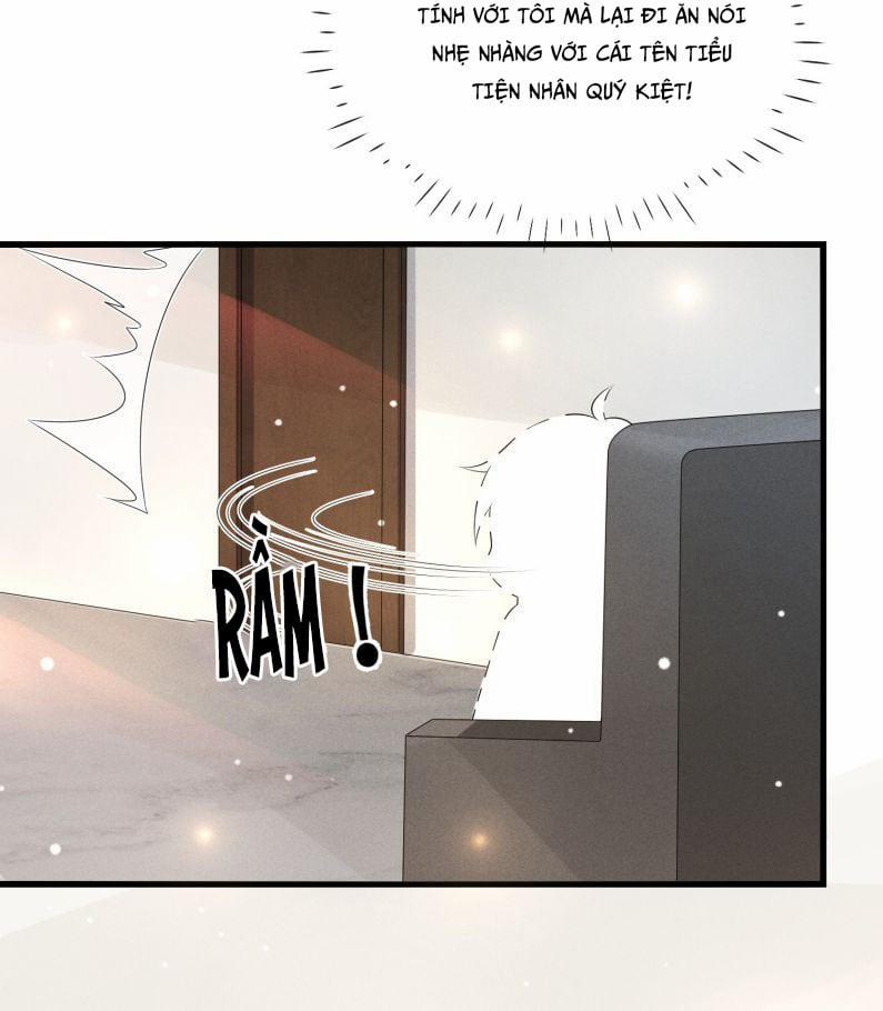 Peter Pan và Cinderella 12 trang 9