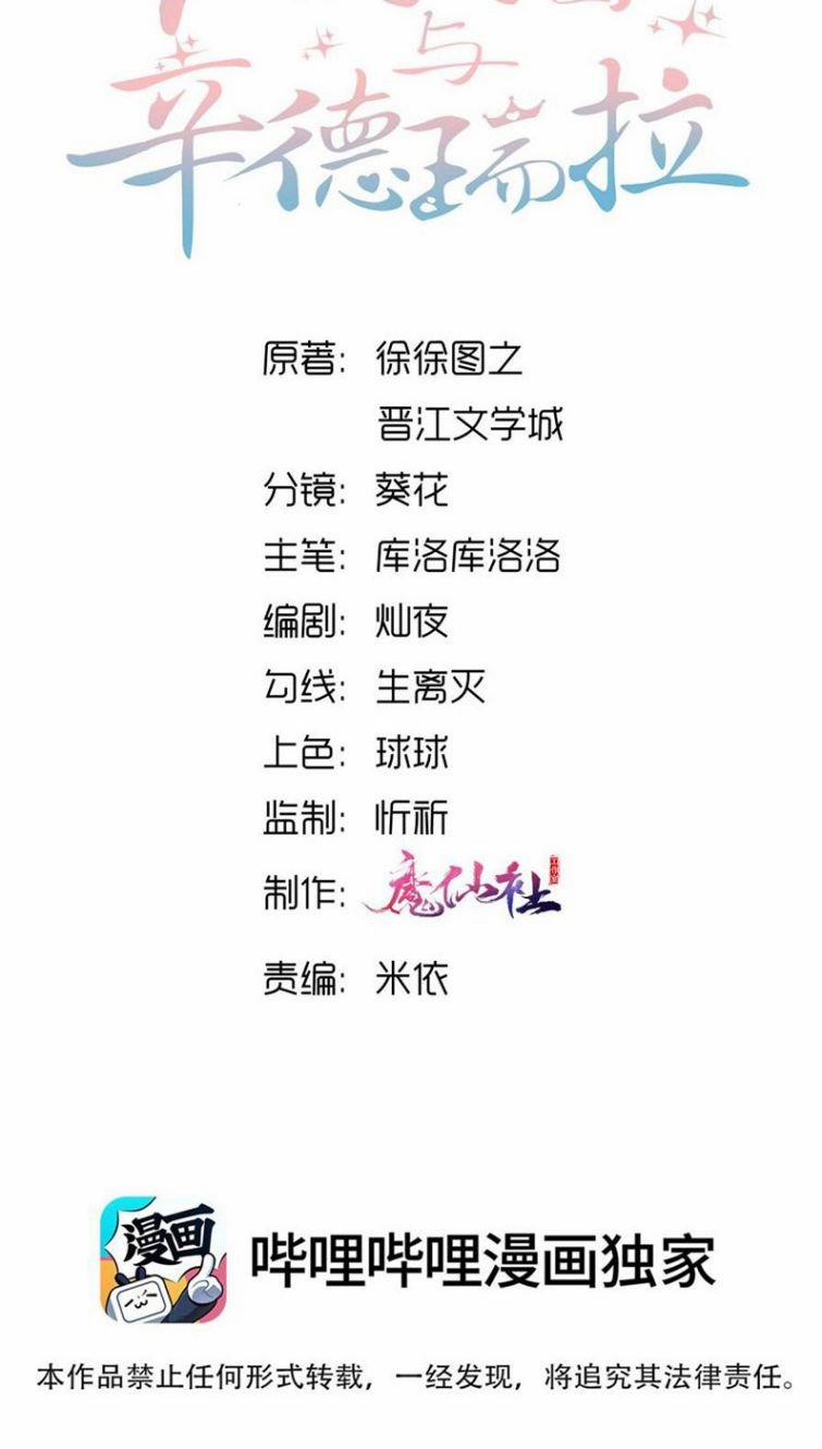 Peter Pan và Cinderella 13 trang 1