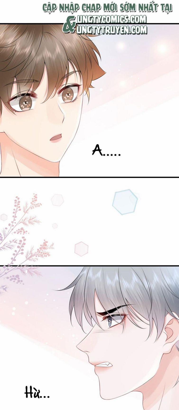 Peter Pan và Cinderella 13 trang 13