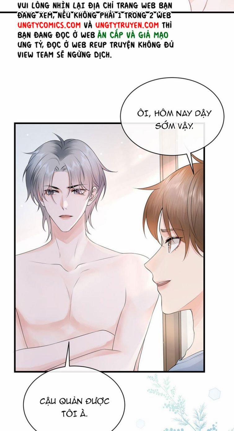 Peter Pan và Cinderella 13 trang 14