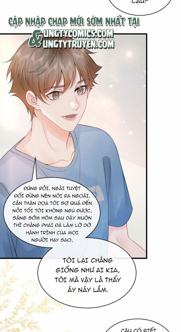 Peter Pan và Cinderella 13 trang 16