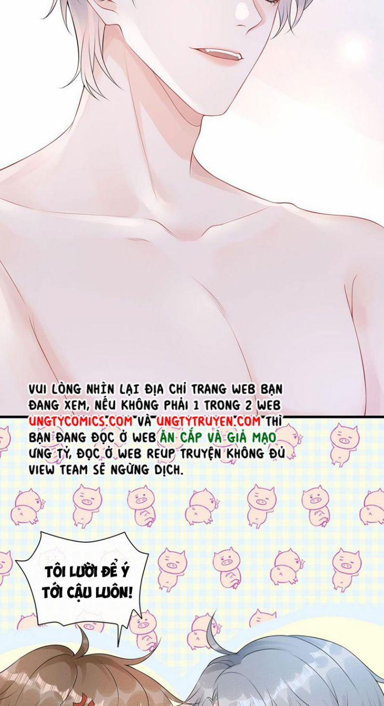 Peter Pan và Cinderella 13 trang 18