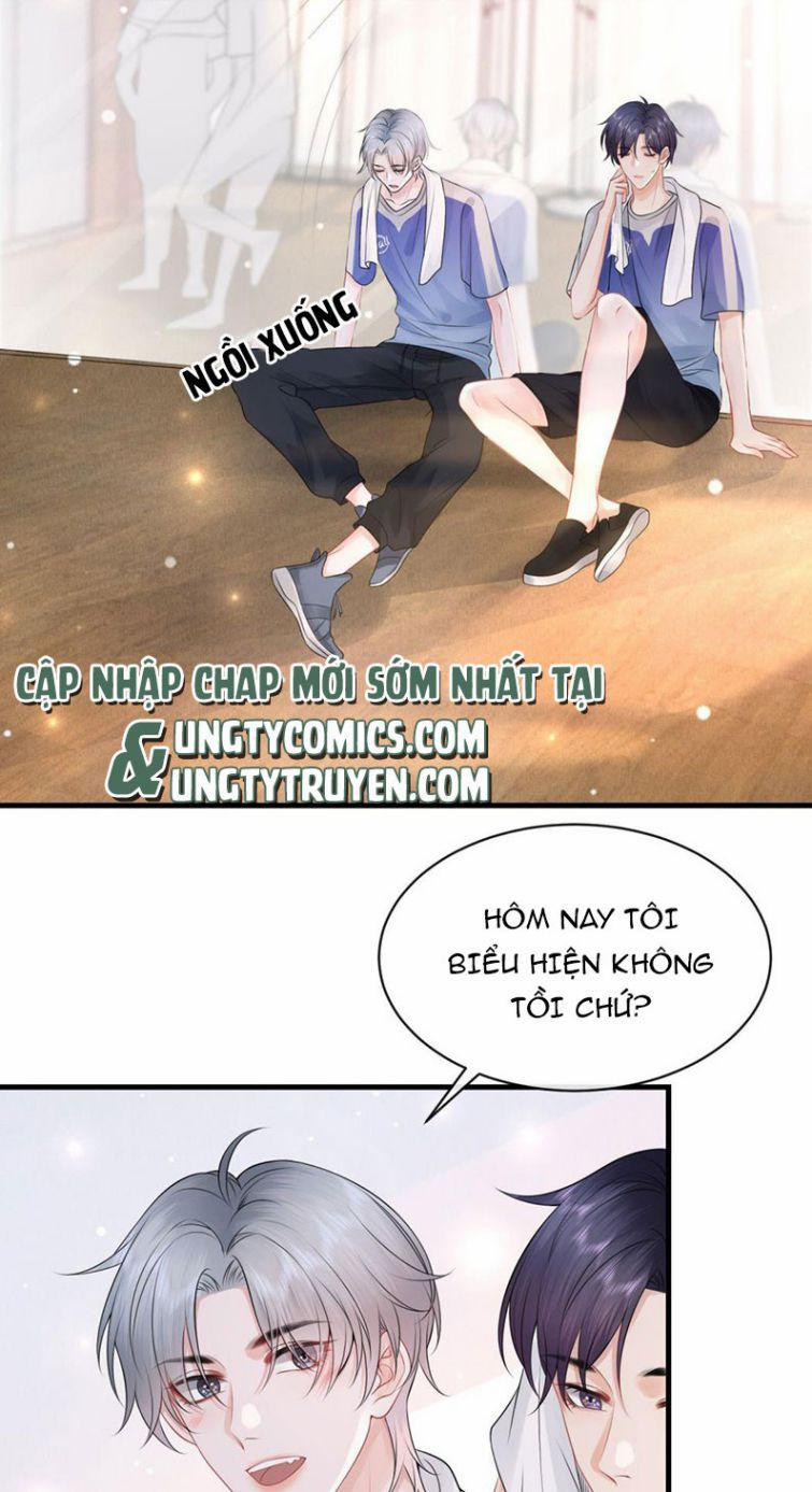 Peter Pan và Cinderella 13 trang 20