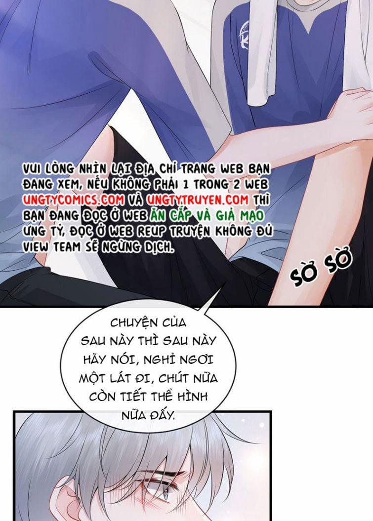 Peter Pan và Cinderella 13 trang 26