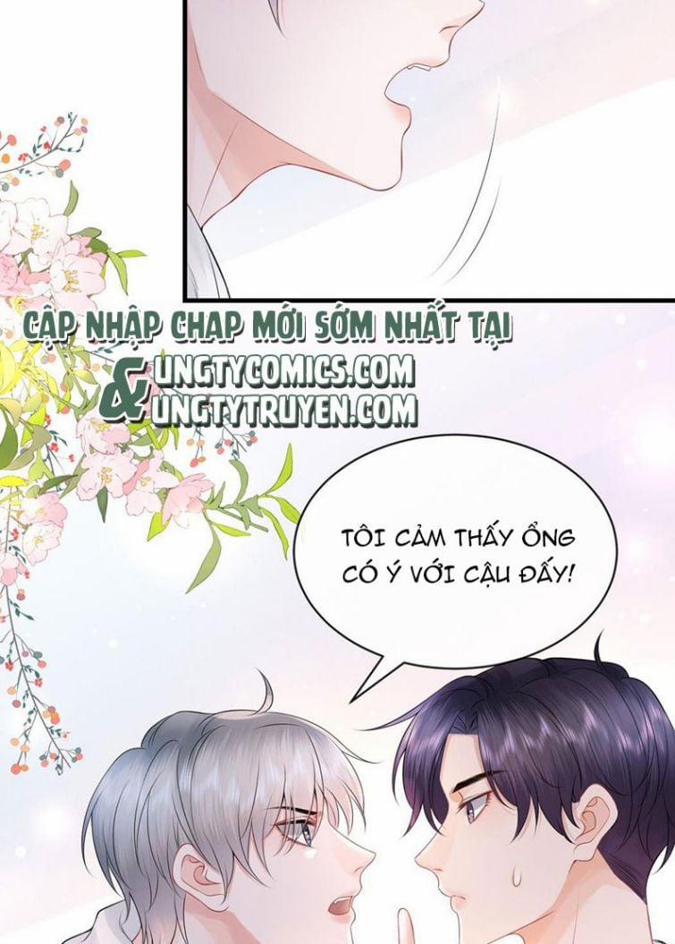 Peter Pan và Cinderella 13 trang 29