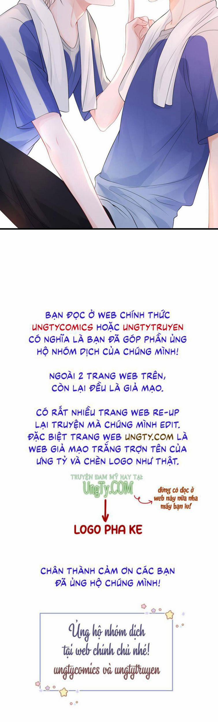 Peter Pan và Cinderella 13 trang 30