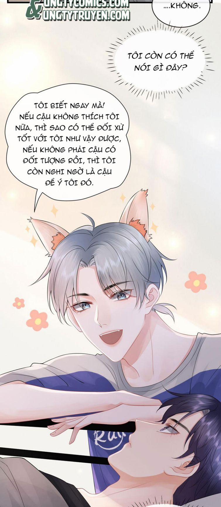 Peter Pan và Cinderella 13 trang 5