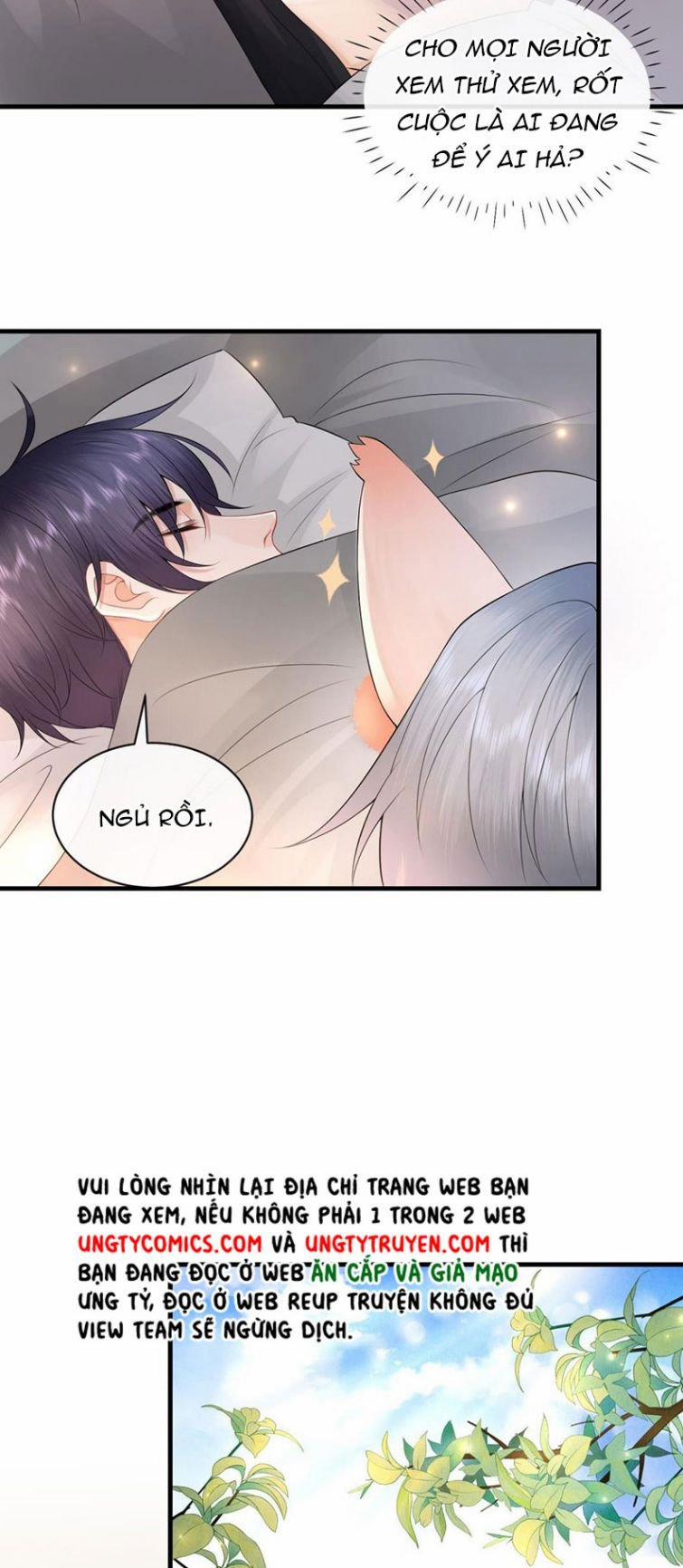 Peter Pan và Cinderella 13 trang 6