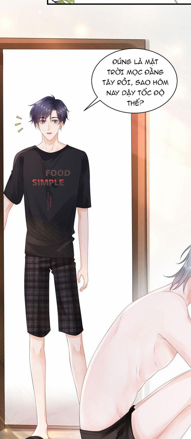 Peter Pan và Cinderella 13 trang 7