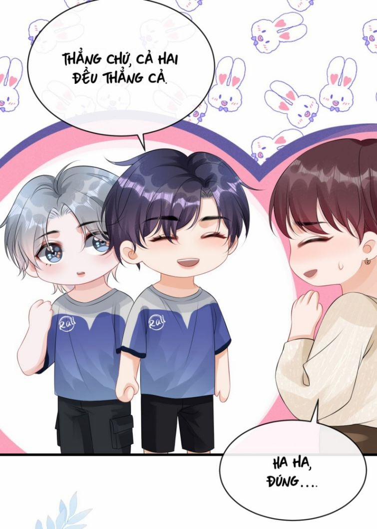 Peter Pan và Cinderella 14 trang 11