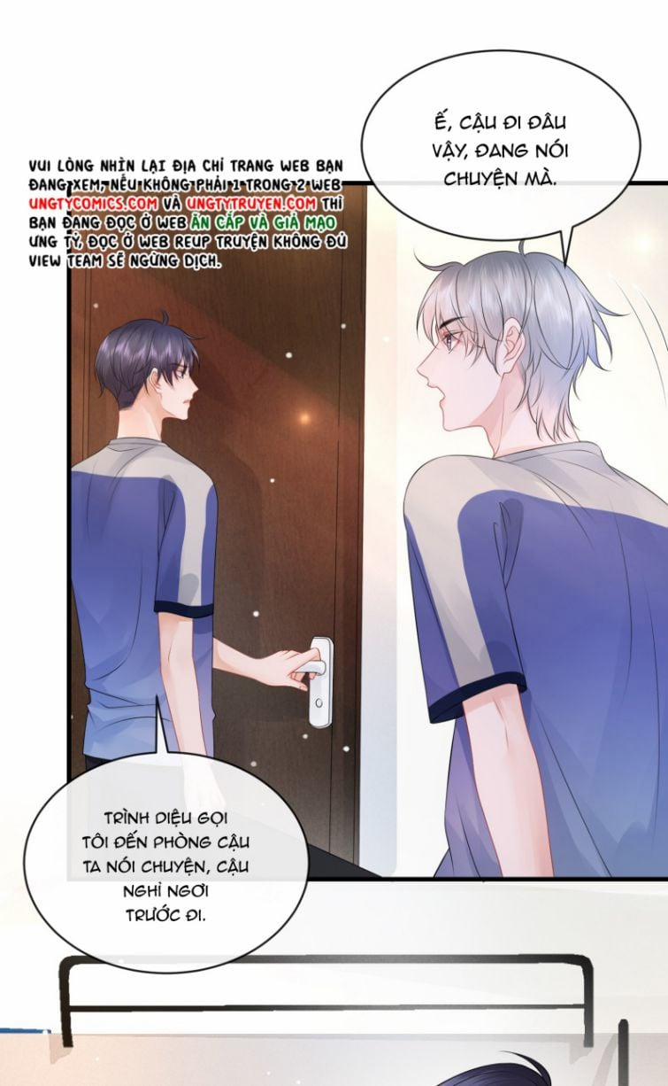 Peter Pan và Cinderella 14 trang 14