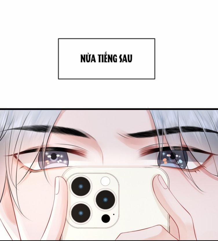 Peter Pan và Cinderella 14 trang 16