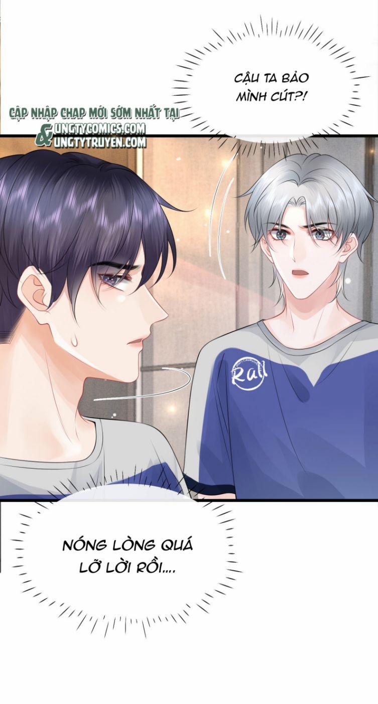 Peter Pan và Cinderella 14 trang 29