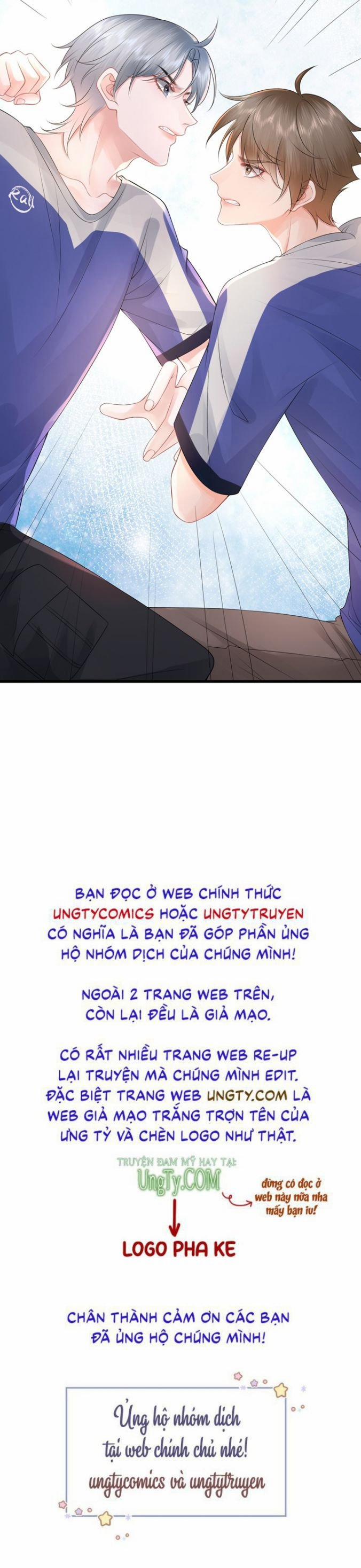 Peter Pan và Cinderella 14 trang 35