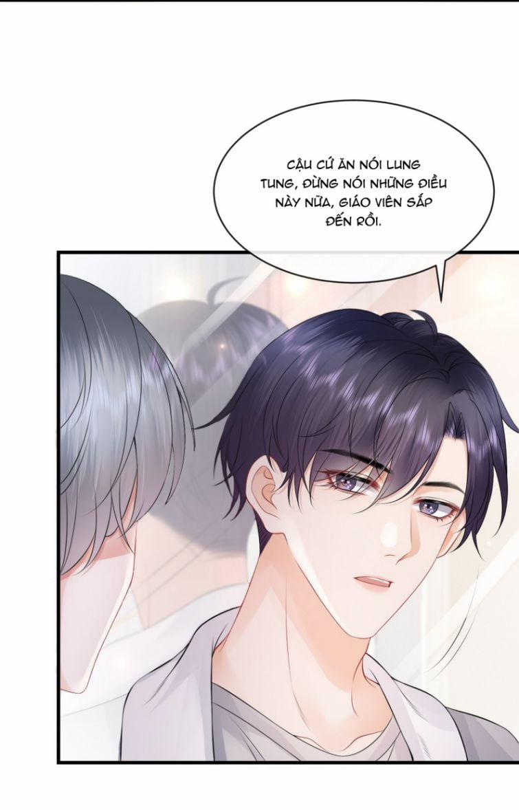 Peter Pan và Cinderella 14 trang 4