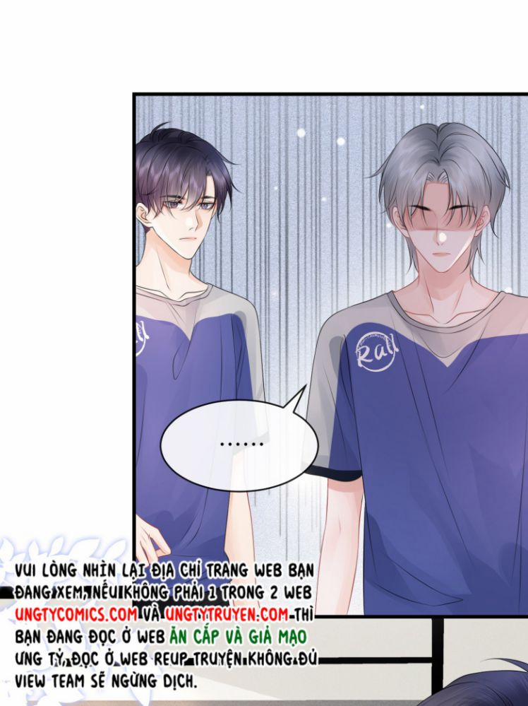 Peter Pan và Cinderella 15 trang 16