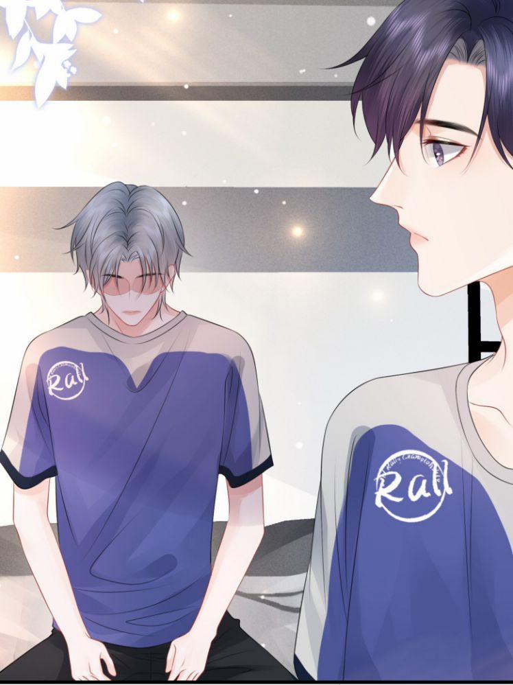 Peter Pan và Cinderella 15 trang 17