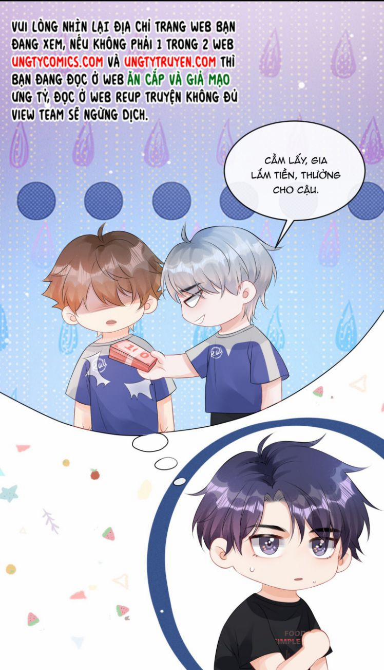 Peter Pan và Cinderella 15 trang 25