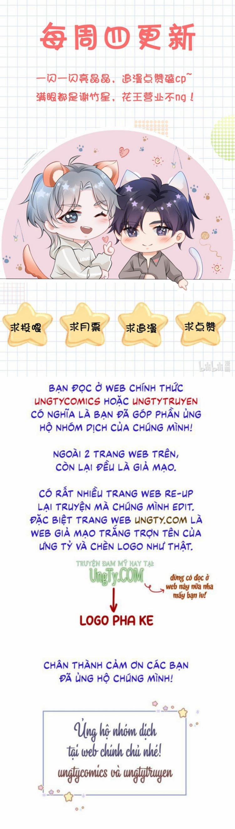 Peter Pan và Cinderella 15 trang 28