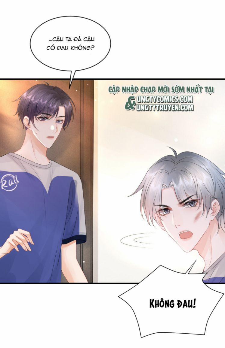 Peter Pan và Cinderella 15 trang 9