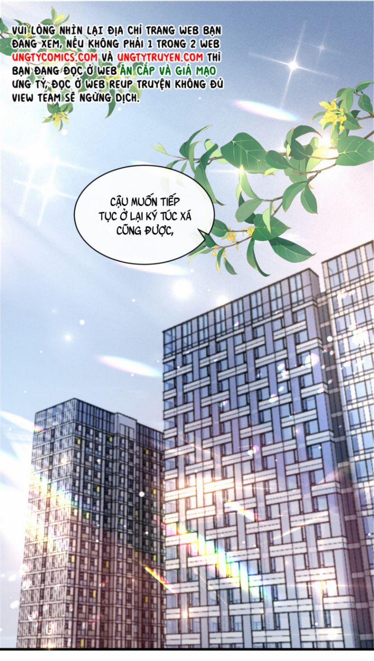 Peter Pan và Cinderella 16 trang 1