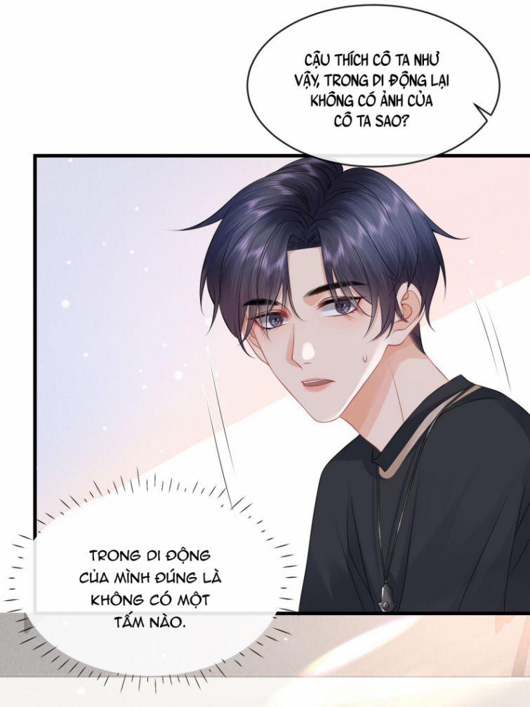 Peter Pan và Cinderella 16 trang 20