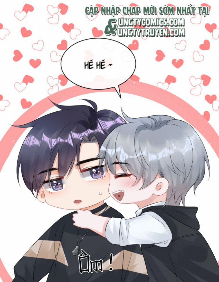 Peter Pan và Cinderella 16 trang 26