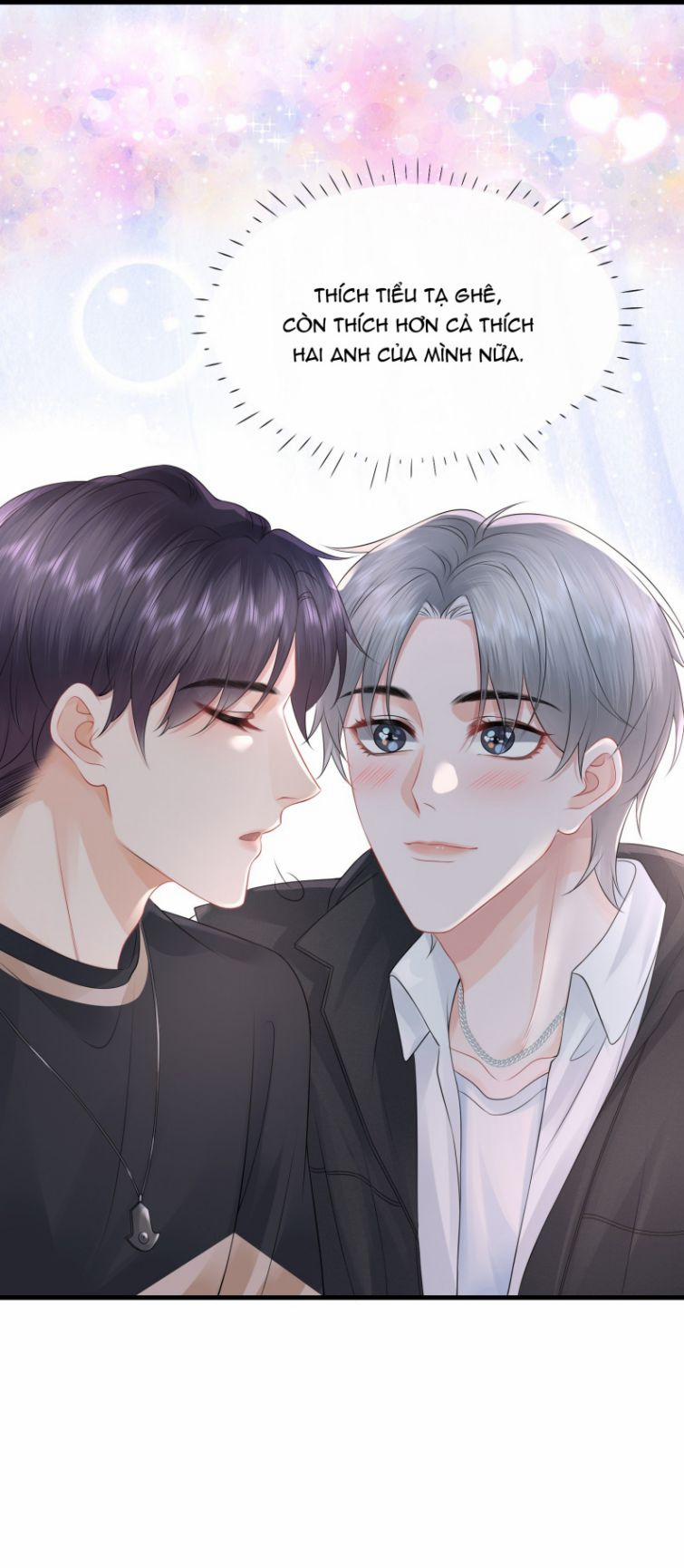 Peter Pan và Cinderella 16 trang 27