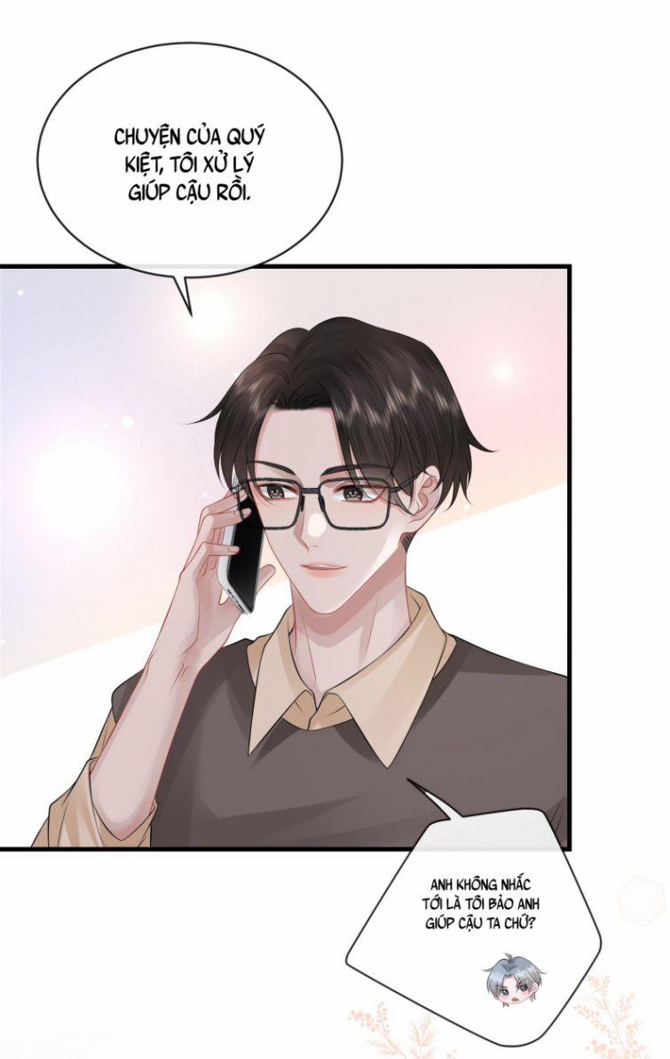 Peter Pan và Cinderella 16 trang 4