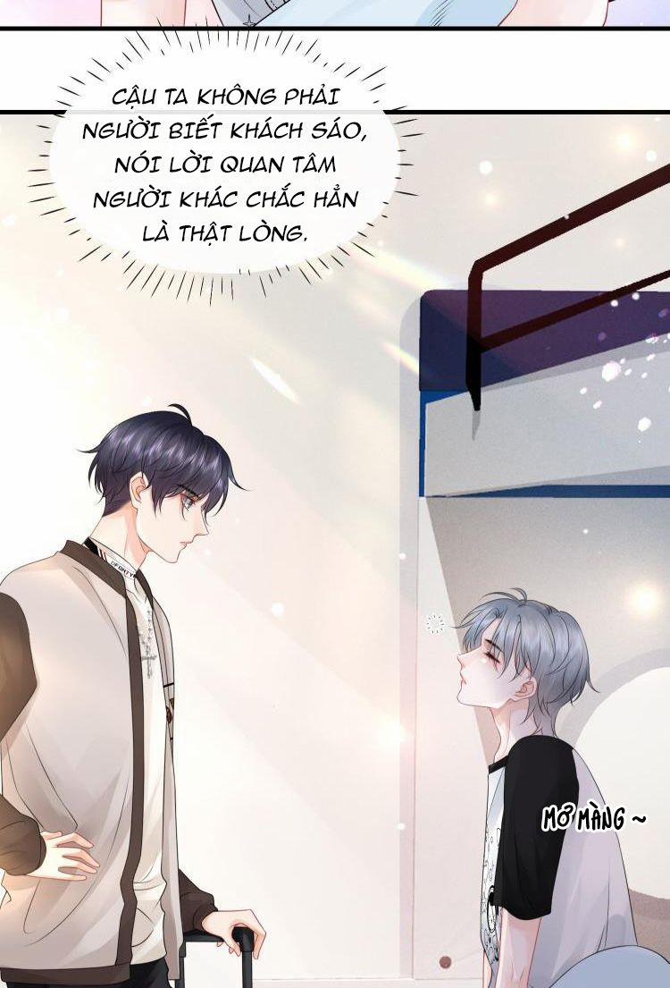 Peter Pan và Cinderella 17 trang 10