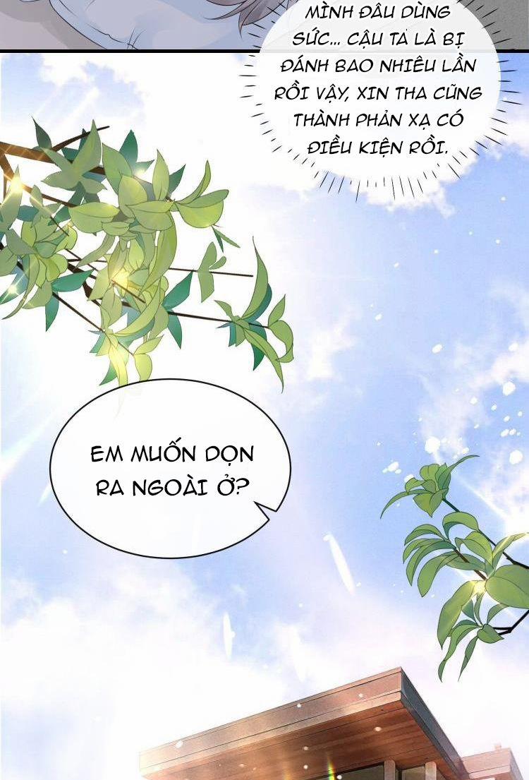 Peter Pan và Cinderella 17 trang 15