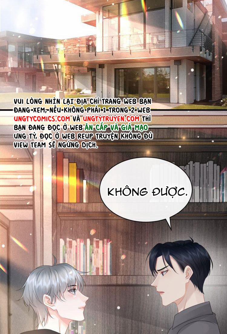 Peter Pan và Cinderella 17 trang 16