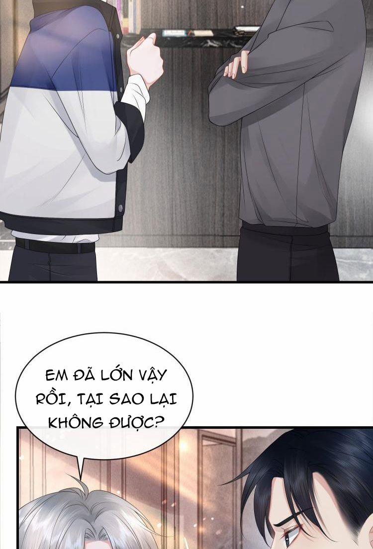 Peter Pan và Cinderella 17 trang 17