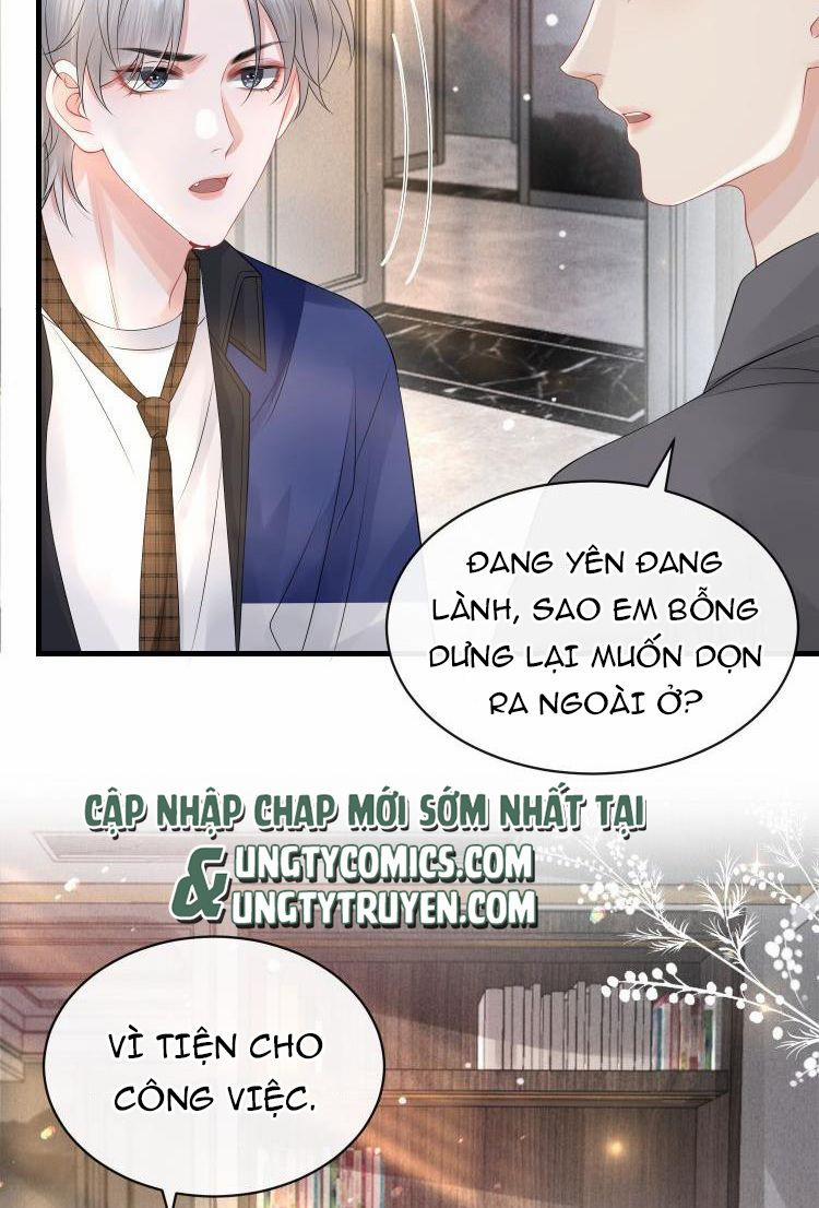 Peter Pan và Cinderella 17 trang 18