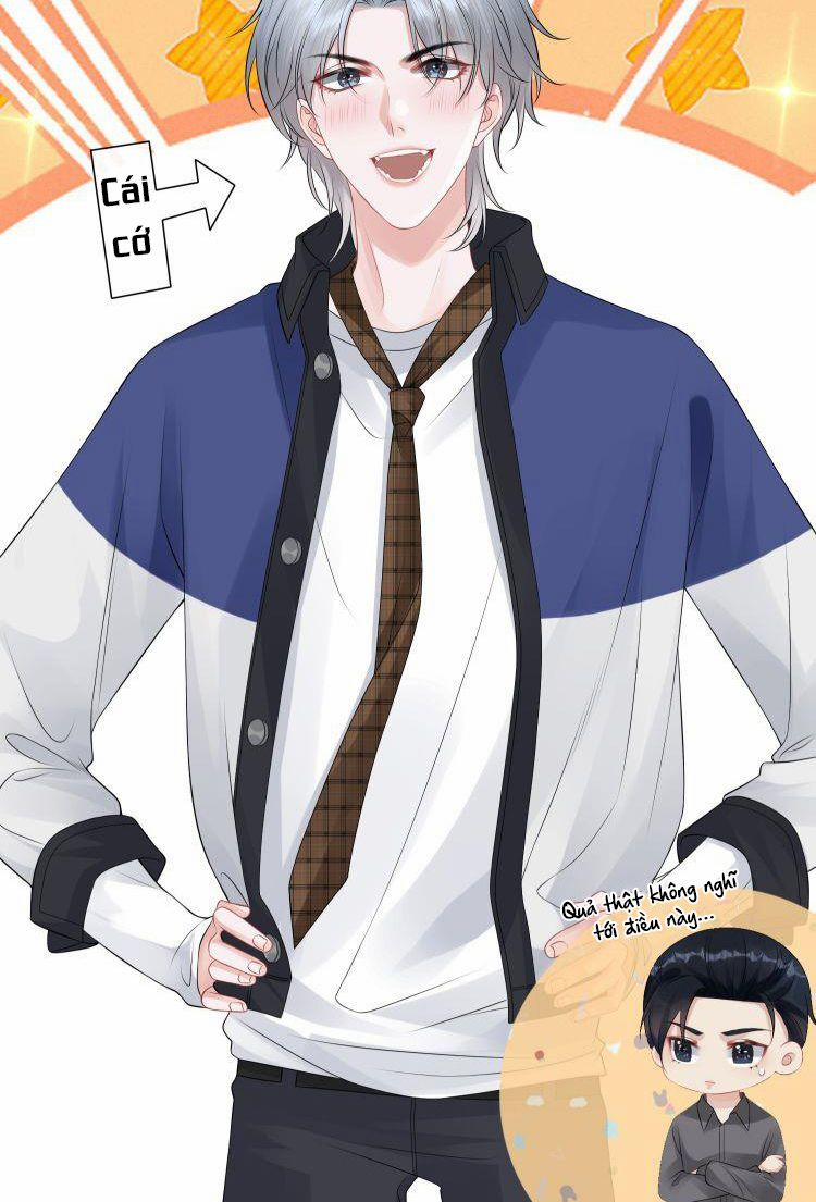 Peter Pan và Cinderella 17 trang 20