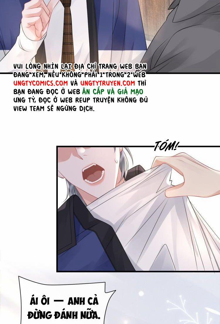 Peter Pan và Cinderella 17 trang 22