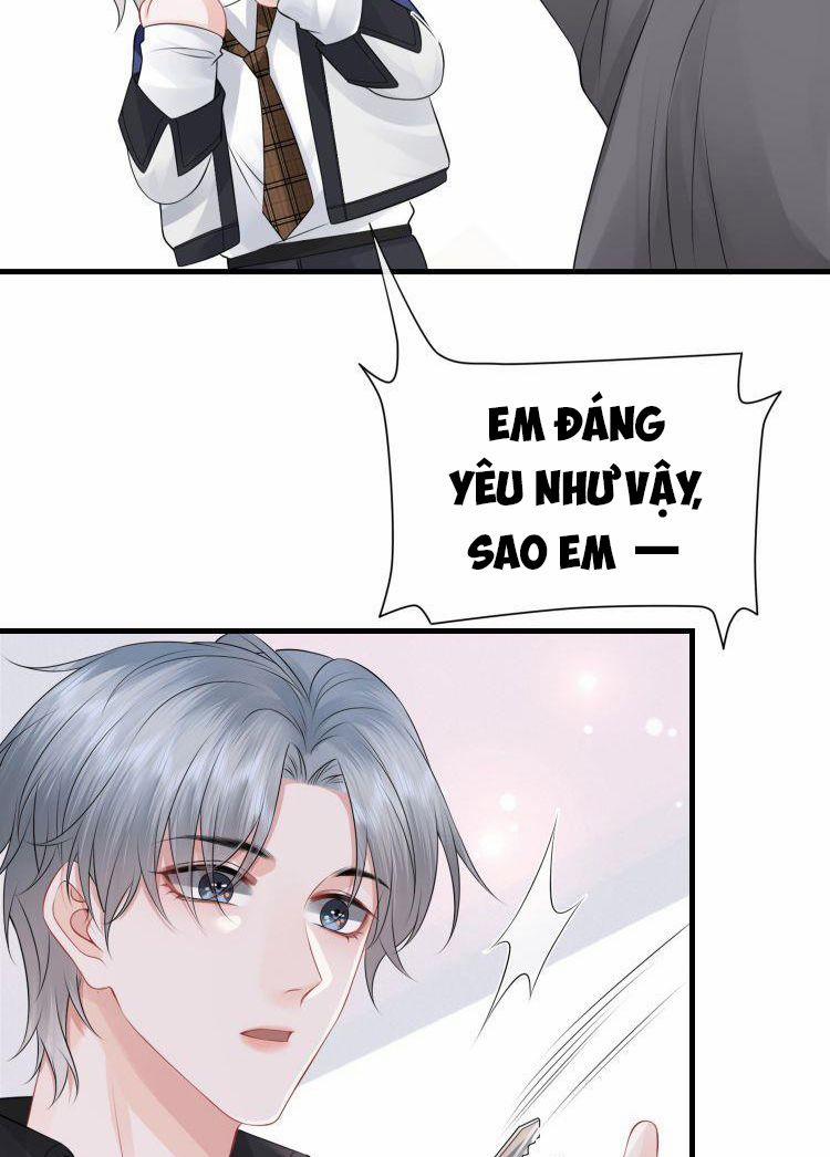 Peter Pan và Cinderella 17 trang 25