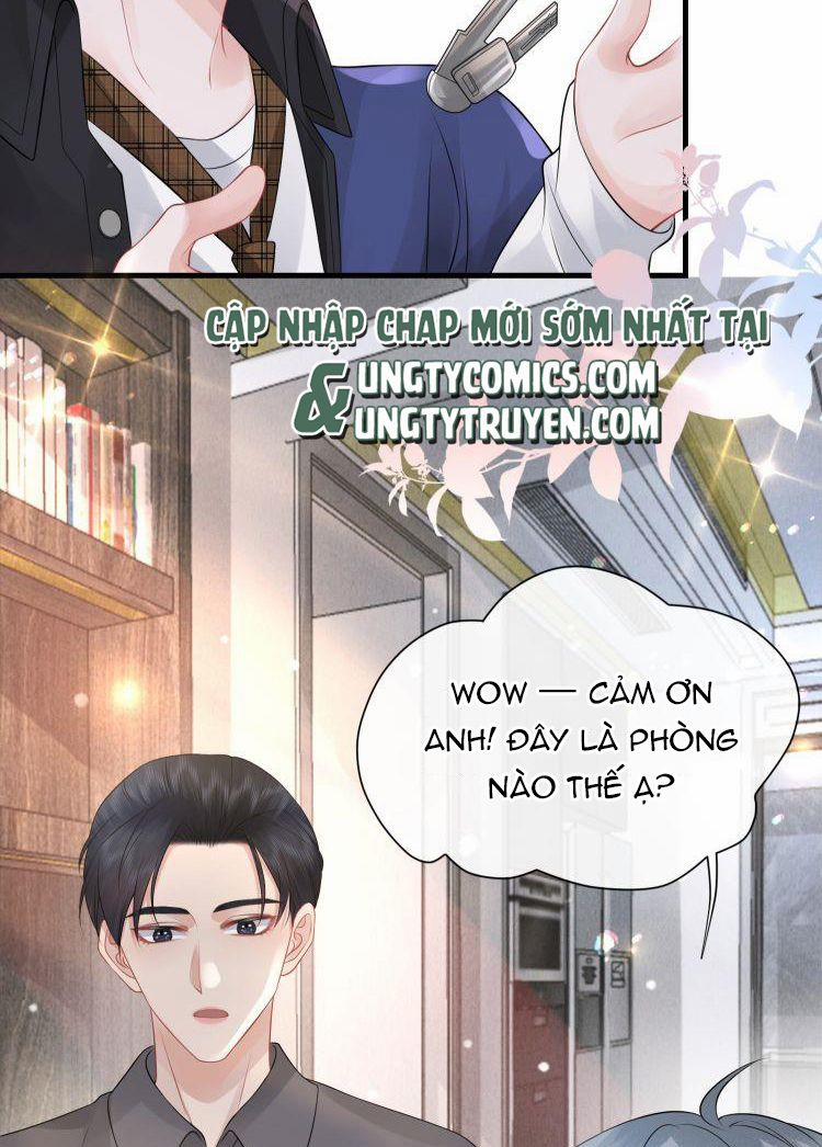 Peter Pan và Cinderella 17 trang 26