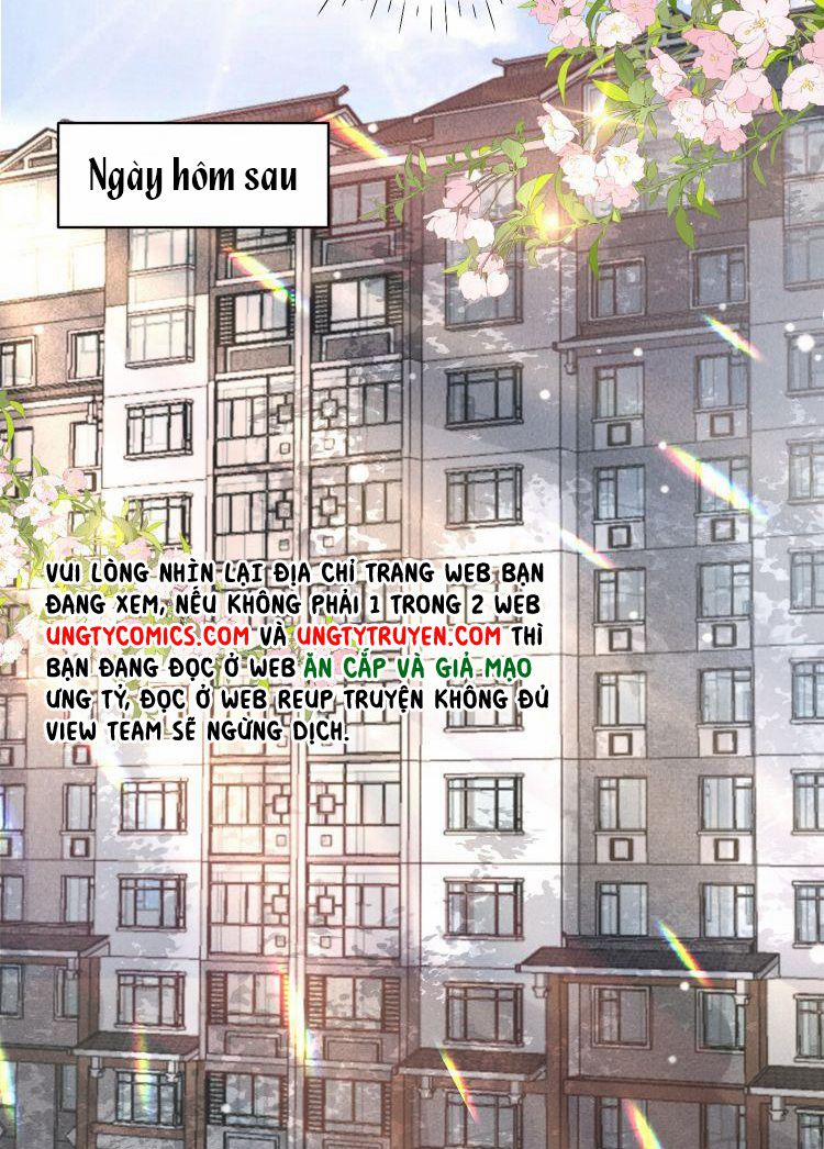 Peter Pan và Cinderella 17 trang 29