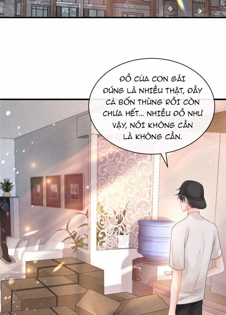 Peter Pan và Cinderella 17 trang 30