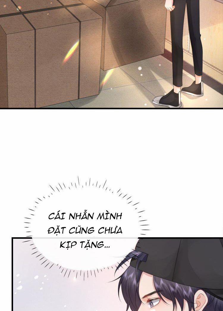 Peter Pan và Cinderella 17 trang 31