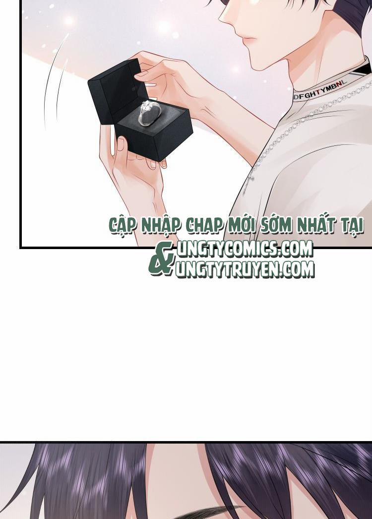 Peter Pan và Cinderella 17 trang 32