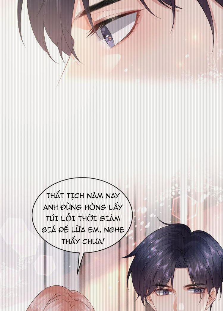 Peter Pan và Cinderella 17 trang 33