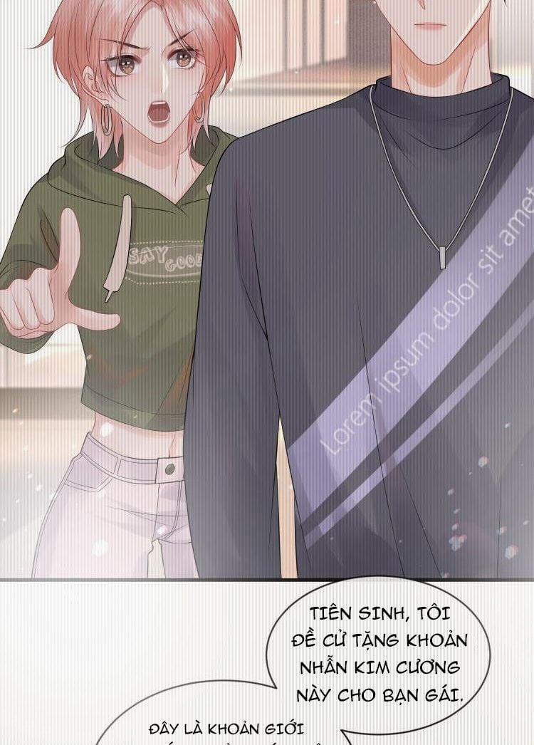 Peter Pan và Cinderella 17 trang 34