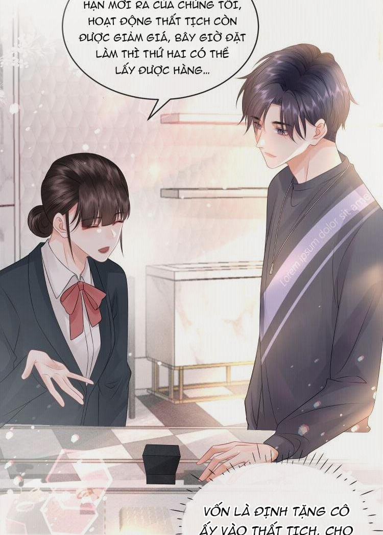 Peter Pan và Cinderella 17 trang 35