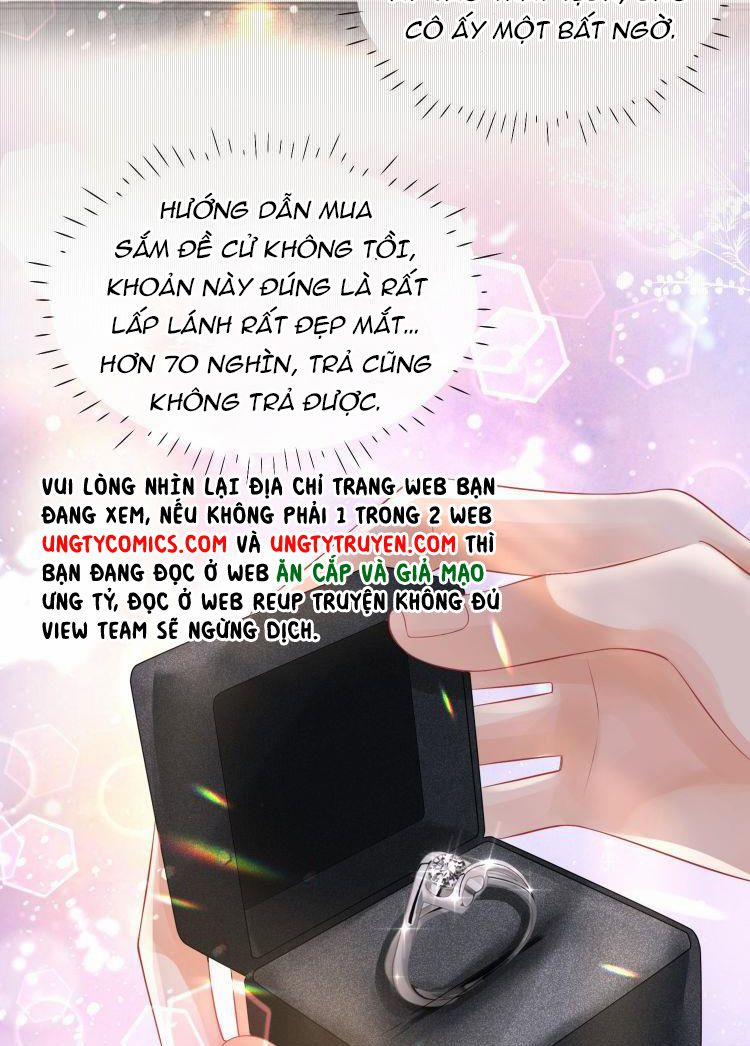 Peter Pan và Cinderella 17 trang 36