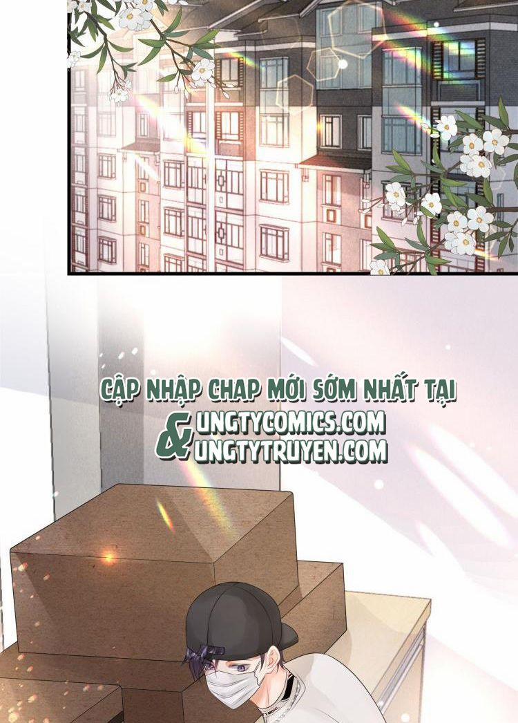 Peter Pan và Cinderella 17 trang 39