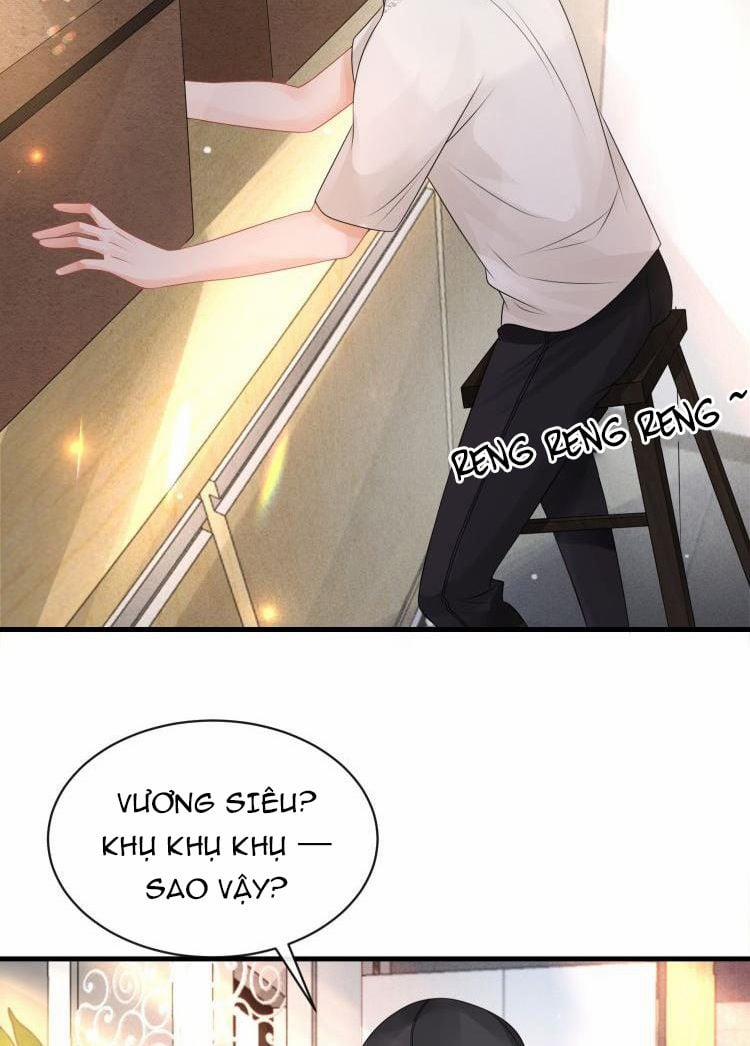 Peter Pan và Cinderella 17 trang 40