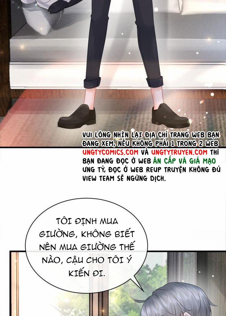 Peter Pan và Cinderella 17 trang 43